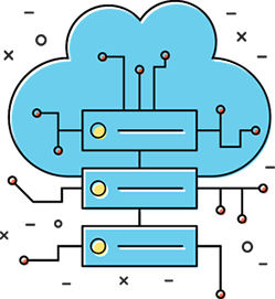 cloud-hosting-image
