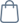 bag-icon